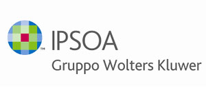 IPSOA - GRUPPO WOLTERS KLUWER